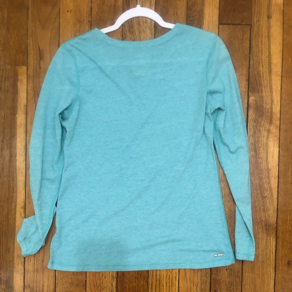 Active top - Picture 3 of 11